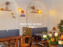 -有七甜品(恒达产业园店)