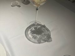 -王品牛排(常州吾悦广场店)