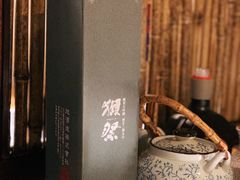 -本寻烧肉酒场(双井店)