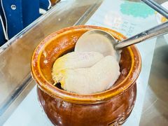 -龙老五汤店(站前西路店)