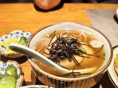 -八雲神川日本料理(汉口K11店)