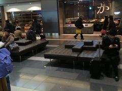 -中部国际机场
