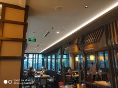 -香园茶社·金陵小灶(老门东店)