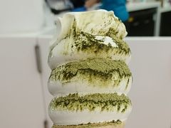 -DQ·蛋糕·冰淇淋(五棵松万达店)