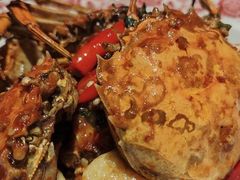 -串盟烧烤大排档·长沙美食地标(星沙店)