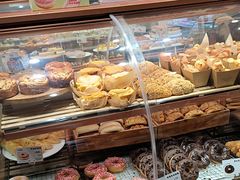 -多乐之日(西直门店)
