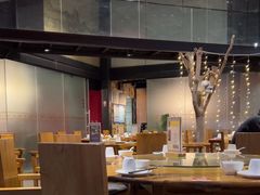 -古琢小馆·珠海味(南方软件园店)