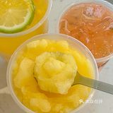 古茗真的太懂我啦️ 这次的新品又让我欣喜!
