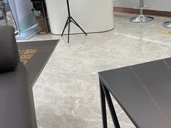 -品凯口腔(丰潭门诊)