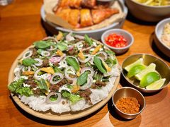-SHAN山(前滩太古里店)