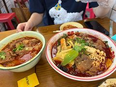 -脑馋粉儿(三里屯店)