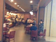 -星巴克臻选(南宁万象城店)