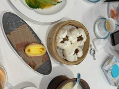 -流花苑精致潮粤菜(越秀店)