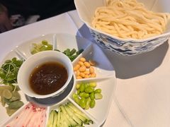 -四季民福烤鸭店(和平里店)