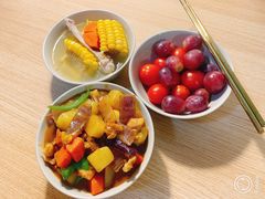 -7fresh七鲜(大族广场店)