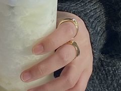 -洪小鹏生活美学馆(领SHOW天地店)