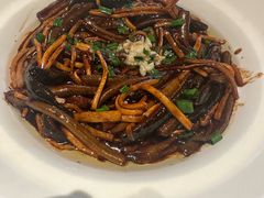 -炊江南·上海菜(国展华漕店)