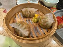 -点都德(长泰广场店)