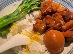 -岭南真味·匠心粤菜(K11店)