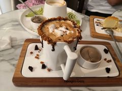 -哈根达斯(滨江店)