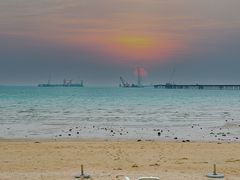 -巨鹏飞梦幻海岸