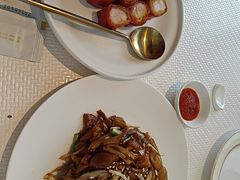 -铭家点心(秦岭路店)