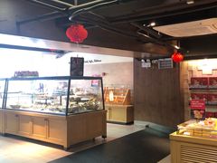 -味多美蛋糕(双安店)
