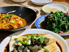 -金谷园饺子馆(北邮总店)