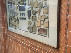 -闽南厝·闽南菜(福隆店)