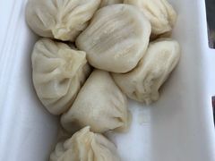 -吾介小籠館