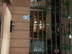 -大炮盐酥鸡(新街口店)