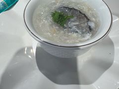 -渔码头食府·20年蓬莱老字号(登州路店)