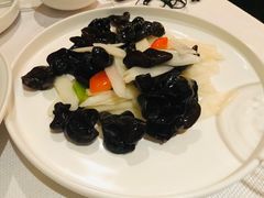 -106餐厅(山水文园店)