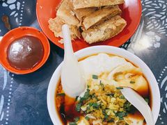 -老街西施豆腐坊(方浜中路店)