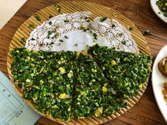 -南磨房食府(燕莎奥特莱斯购物中心店)