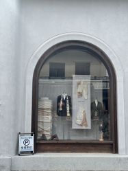 -Brother西服礼服定制·商务·婚礼(佛山南海店)