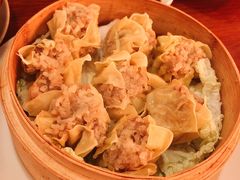 -YUE LAI 悦来小馆(Barcelona)