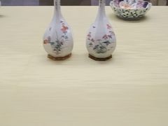 -东京国立博物馆