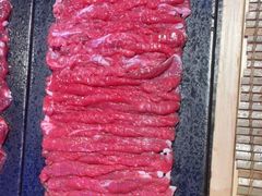 -王家渡火锅店(棕榈泉店)