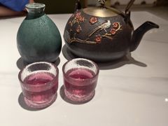 -奔跑吧陕菜·盛世长安(民乐园万达店)