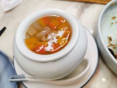-木棉花开(中心城店)