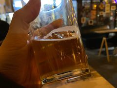 -雪梨精酿 Sydney Coast Brewing(沁春家园店)