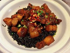 -徐记海鲜(梅溪新天地店)