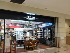 -星巴克(深圳罗湖书城店)