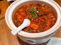 -鑫小城故事·藕汤·家常菜(台北一路总店)