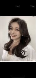 -Miracle集简美发沙龙
