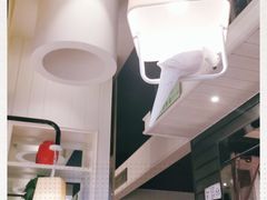 -高第街56号餐厅(凯德mall新都心店)
