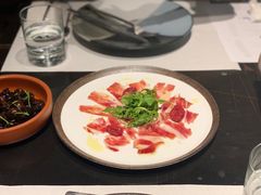 -Marina厨房·ALA精酿(月湖盛园店)
