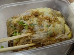 -小吴肠粉