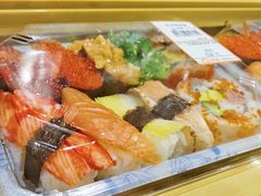 -天虹超市(大西洋店)